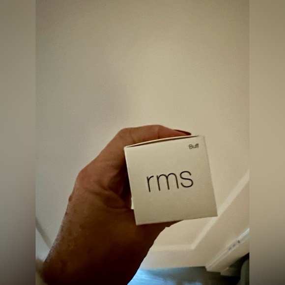 SunCoverup Super Tint Broad Spectrum SPF 50 Sunscreen BUFF - Picture 2 of 4